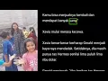 Download Lagu LELAKI YANG TAK TERLIHAT KAYA BAB 11-13