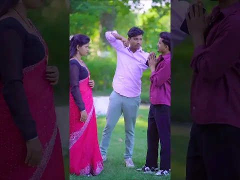 dowara yaha dikhna nhi