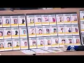 How to track MMIP cases in New Mexico