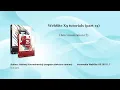 Incomedia WebSite X5 tutorial part 13 Data visualization 2