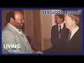 The History of Ferguson Living St Louis