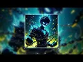 Download Lagu PASSO_BEM_SOLTO (SLOWED+REVERB)