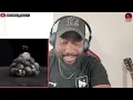 “Victony & Terry G Just Dropped a VIBE! 😱🔥 First Time Hearing ‘Tanko’ Reaction!”