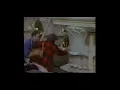 Restoration of the Jay Mansion and Carriage House documented on film by volunteer Erik von Spaeth