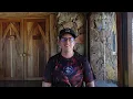 Harley s Psilocybin Retreat Testimonial Mexisoul Retreats