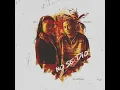 No Se Dio - Ysa C, Hamilton & The Prodigiez
