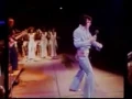 Download Lagu a little less conversation elvis presley .mpg