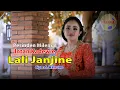 Intan Kadewie - Lali Janjine {Official} | Dangdut [OFFICIAL]