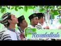 MUHAMMAD IBNI ABDILLAH | SYUBBANNUL MUSLIMIN | Muhlies Official