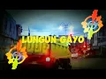 Lagu Dj Lungun gayo slow bass viral tiktok 2023 (dj desah)