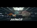 APB Reloaded - packwatch