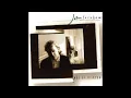 JOHN FARNHAM — AGE OF REASON『 1988・FULL ALBUM 』