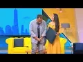 Download Lagu Vicky TAKUT Ketemu Della Puspita | OKAY BOS (12/03/20) Part 3