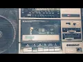 Download Lagu Titiek Puspa - Puspa Dewi (Tjipt. Iskandar) Ost. Film Lentera Merah