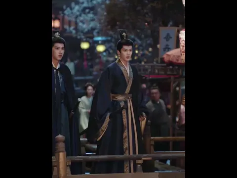 這就是你的下場😱| #嫁金釵 #WhereTheMaskEnds | #田曦薇 #閆桉 | 優酷台灣 YOUKU TAIWAN