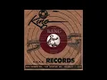 GRANDPA JONES - Mountain Dew -  KING 624