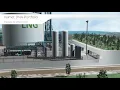 Download Lagu Valmet DNA Integrated Operations for LNG terminal