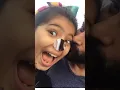 Download Lagu sara arjun with her dad arjun ❣