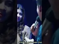 Download Lagu charly van houten feat nabila Maharani, Biarkan aku jatuh cinta