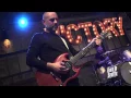 Download Lagu Jupe Jupe - Something About Love - Live on Band In Seattle