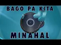 Eva Eugenio - Pag-Ibig Na Walang Dangal (Lyrics Video)