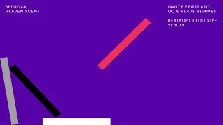 Bedrock - Heaven Scent