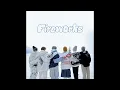Download Lagu AIMERS 'Fireworks' (Official Audio)