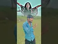 Download Lagu 🤗ilu ilu 📱 batiyani ki nai🔕 #bhojpuri
