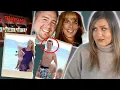 Love Triangle Turns Deadly in a Walgreens Parking Lot The Death of Emmett Corrigan