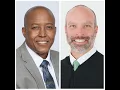 Election 2022 Leon County Judge Seat 1 Candidate Forum