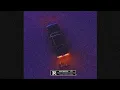 Download Lagu [FREE FOR PROFIT] Melodic Type Beat \