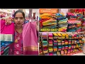 Download Lagu Padi Saravana Stores MysoreCrepe Silk Saree Rs.1025 Navarathri Special Sarees 2025 Semi Silk Sarees 