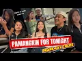 Download Lagu PAMANGKIN FOR TONIGHT 🤭 ( MAY PRANK KAY CHLOE 😥😱 ) 