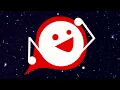 No Stopping [Summa Jae] - VRChat Dancing Highlight