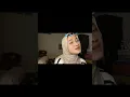 Download Lagu Tak Pantas Terluka (Cover by Rizqia)