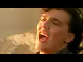 TEARS FOR FEARS - SHOUT (Extended)