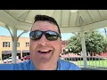 Pros and Cons of Jefferson Living in Jefferson TX