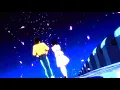 The boy - Mademoiselle | (Slowed + reverb)