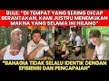 Lagu Kenapa Banyak Bule \