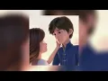 Download Lagu somebody to you (slowed + reverb)