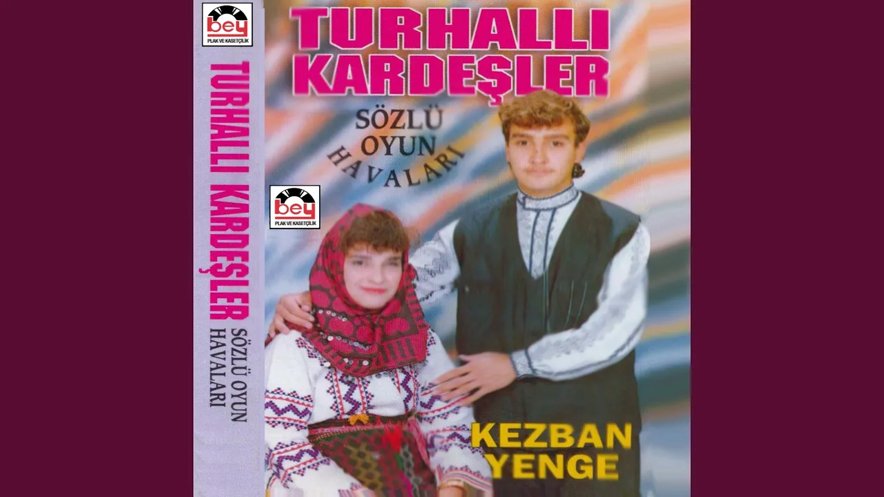 Akşama Geleceğim Akşama Geleceğim