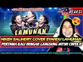 Download Lagu SHAHDU ❗❗Niken Salindry - LAMUNAN ( Official Music Video) - Pindha Samudra Pasang