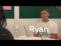 Meet Ryan Customer Engineer Apprentice at BT Salary Training Insider Secrets