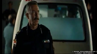 Ruby Leeh  Ruby Leeh