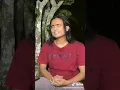Download Lagu penyanyi asli Genta Buana -Rayyan Syahid