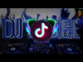 Download Lagu damon vacation x panik gak panik lah (Tiktokmasaremix) [DJ_J-SEL]