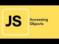 Javascript Tutorial - 21