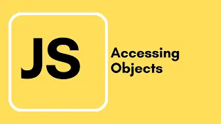 Javascript Tutorial - 21