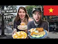 Download Lagu  We Ate THE BEST FOOD in SAIGON, VIETNAM 🇻🇳 - 10 MUST-TRY Dishes of HO CHI MINH CITY 