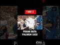 Download Lagu PRANK BUTA TERLUCU # SHORT
